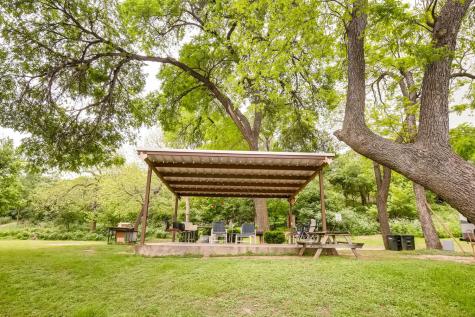 0 Ervendberg Avenue New Braunfels TX 78130