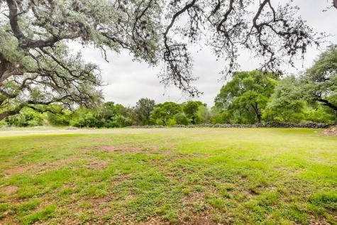 0 Ervendberg Avenue New Braunfels TX 78130
