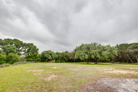 0 Ervendberg Avenue New Braunfels TX 78130
