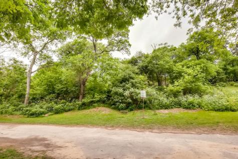 0 Ervendberg Avenue New Braunfels TX 78130
