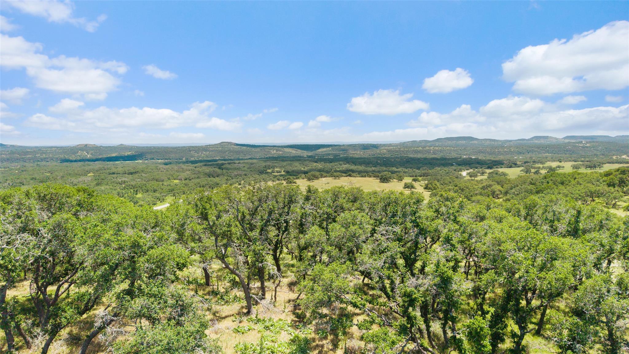 Tbd Kendalia Road Blanco TX 78606