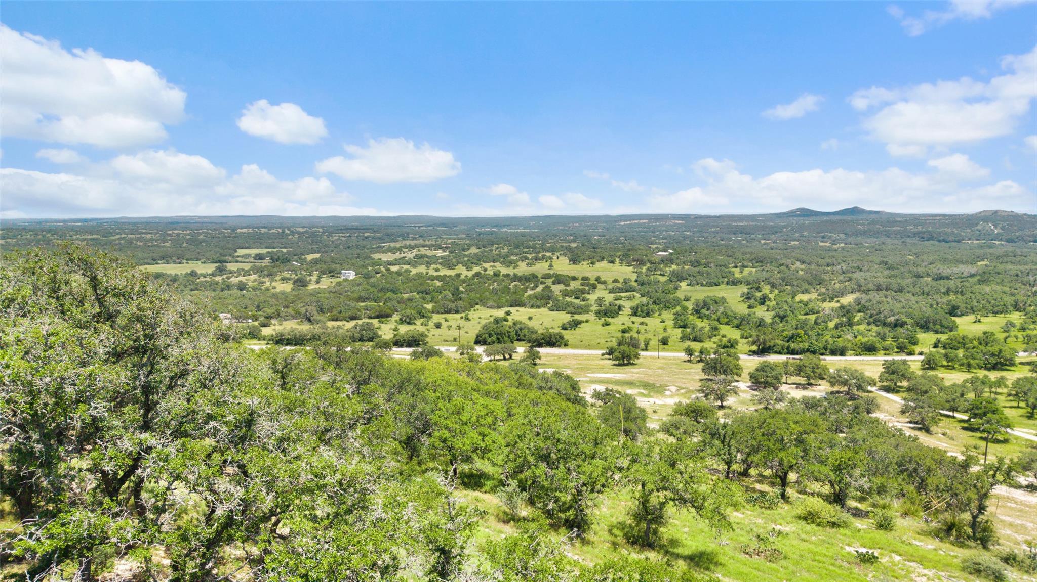 Tbd Kendalia Road Blanco TX 78606