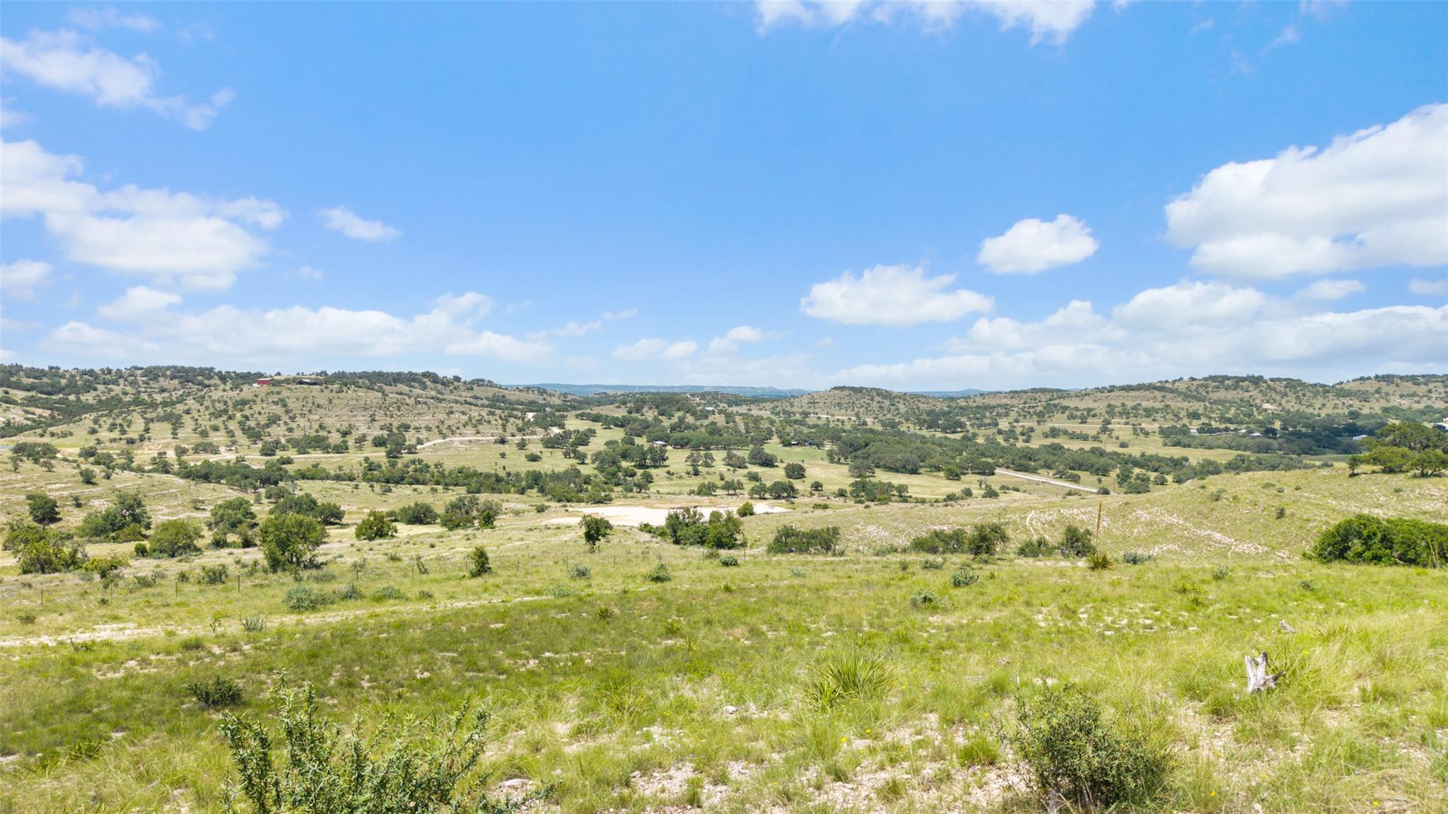 Tbd Kendalia Road Blanco TX 78606