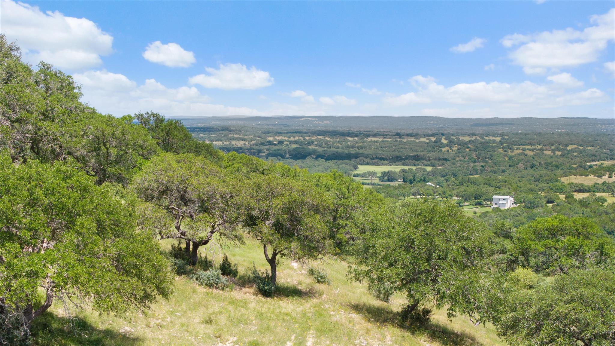 Tbd Kendalia Road Blanco TX 78606