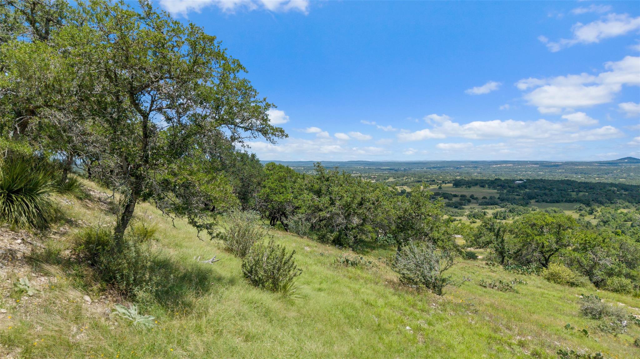 Tbd Kendalia Road Blanco TX 78606