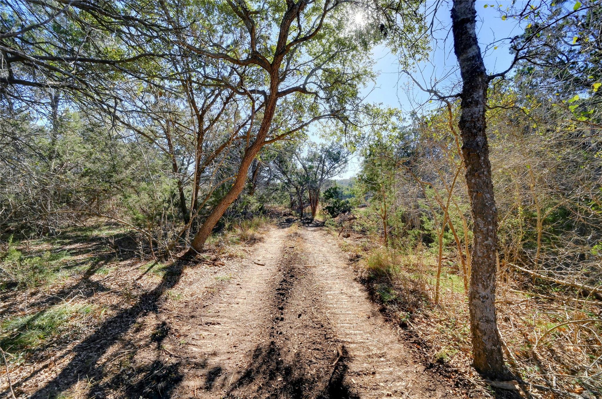 Lot A Ranch Road 165 Road Blanco TX 78606