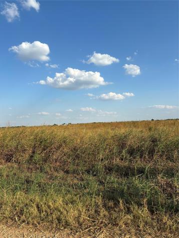 305 County Road 134 Burlington TX 76519