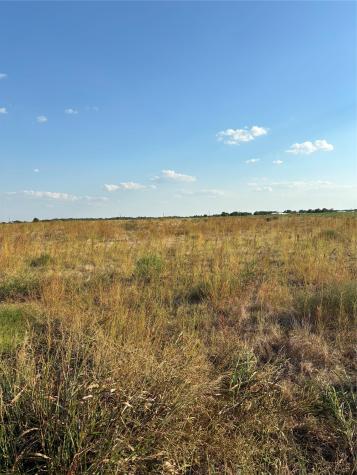 305 County Road 134 Burlington TX 76519