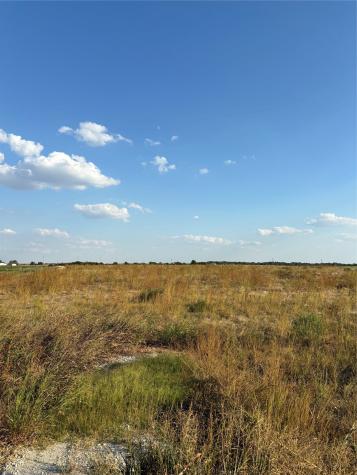 305 County Road 134 Burlington TX 76519