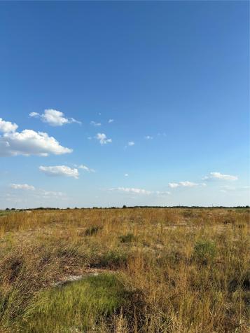 305 County Road 134 Burlington TX 76519
