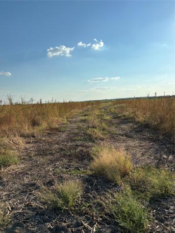 305 County Road 134 Burlington TX 76519
