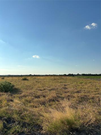 305 County Road 134 Burlington TX 76519