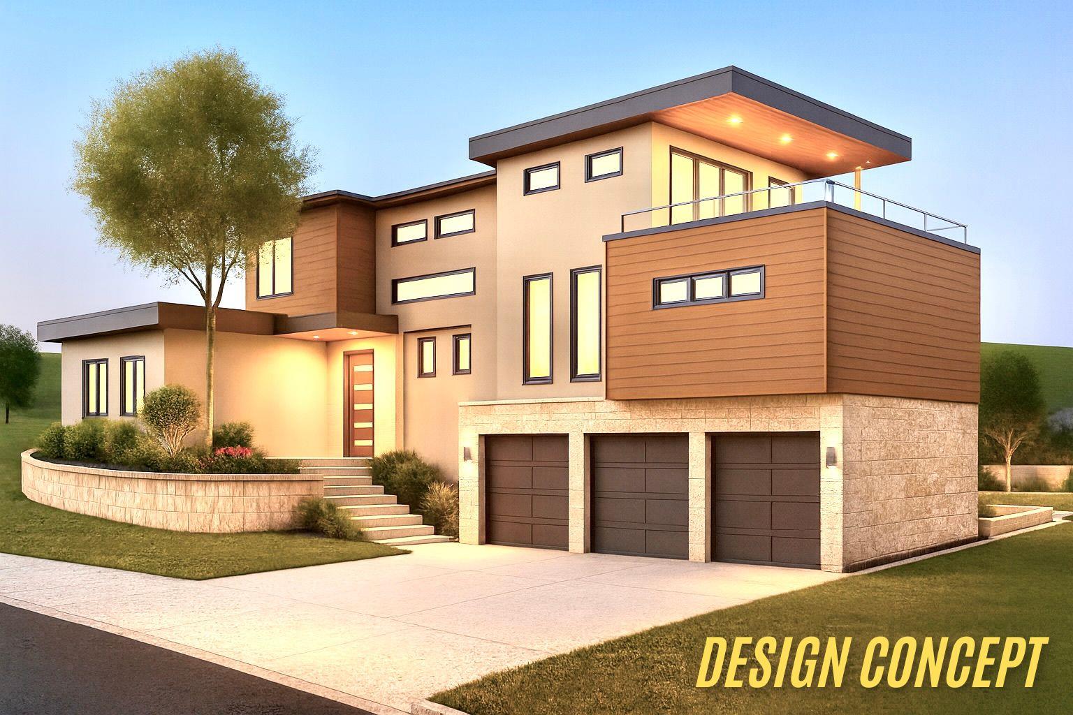 15505 Mccormick Vista Drive Austin TX 78734