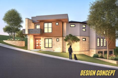 15505 Mccormick Vista Drive Austin TX 78734