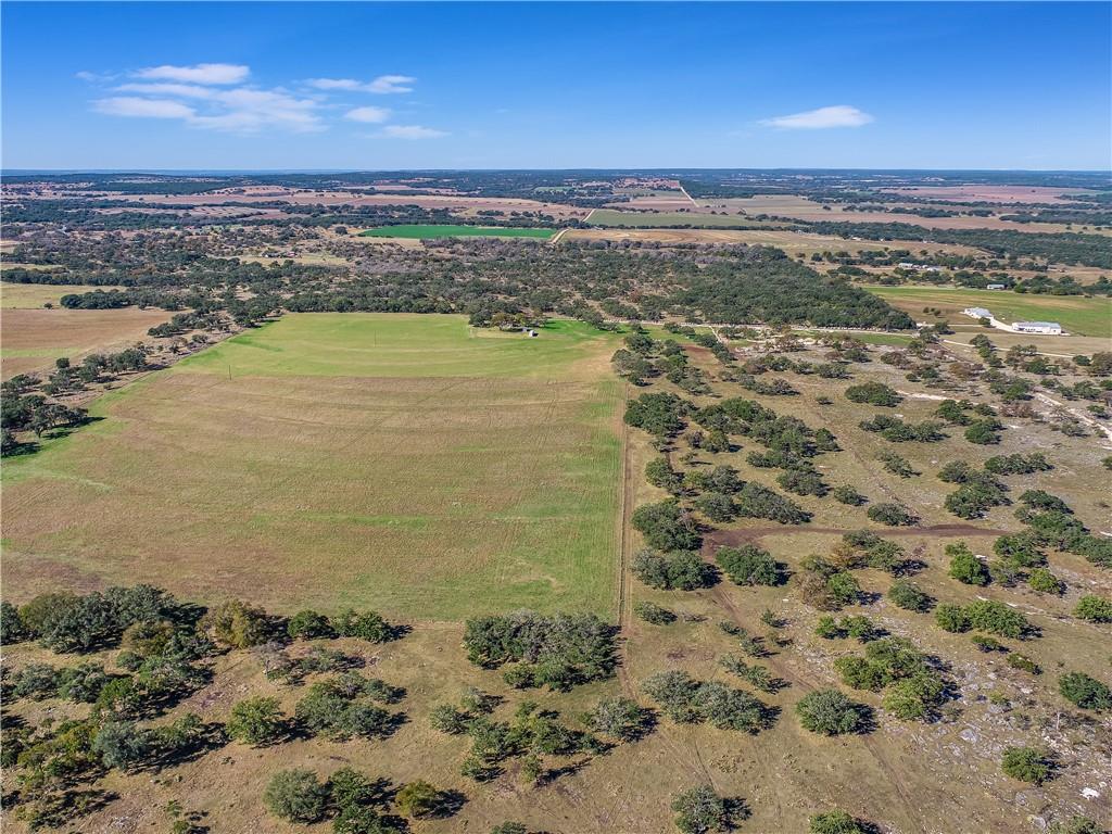 788 Clarence Jacoby Road Fredericksburg TX 78624