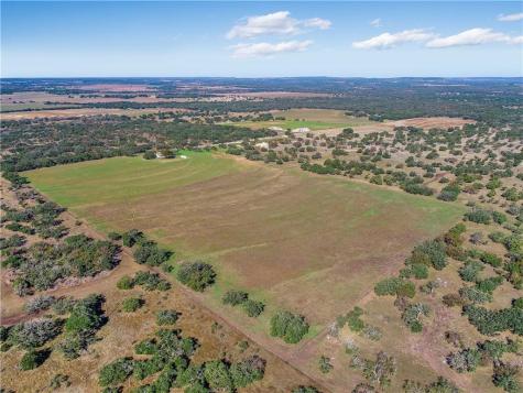 788 Clarence Jacoby Road Fredericksburg TX 78624
