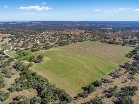 788 Clarence Jacoby Road Fredericksburg TX 78624