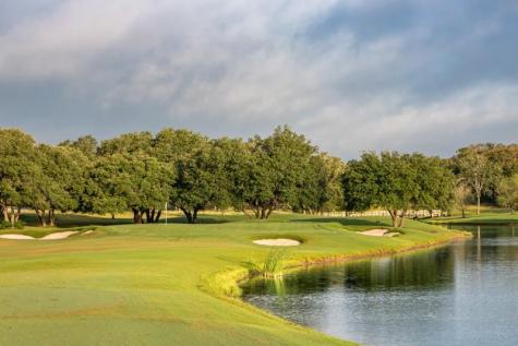 109 Mallard Lane Columbus TX 78934