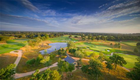 109 Mallard Lane Columbus TX 78934