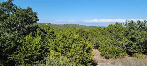 22317 Briarcliff Drive Spicewood TX 78669