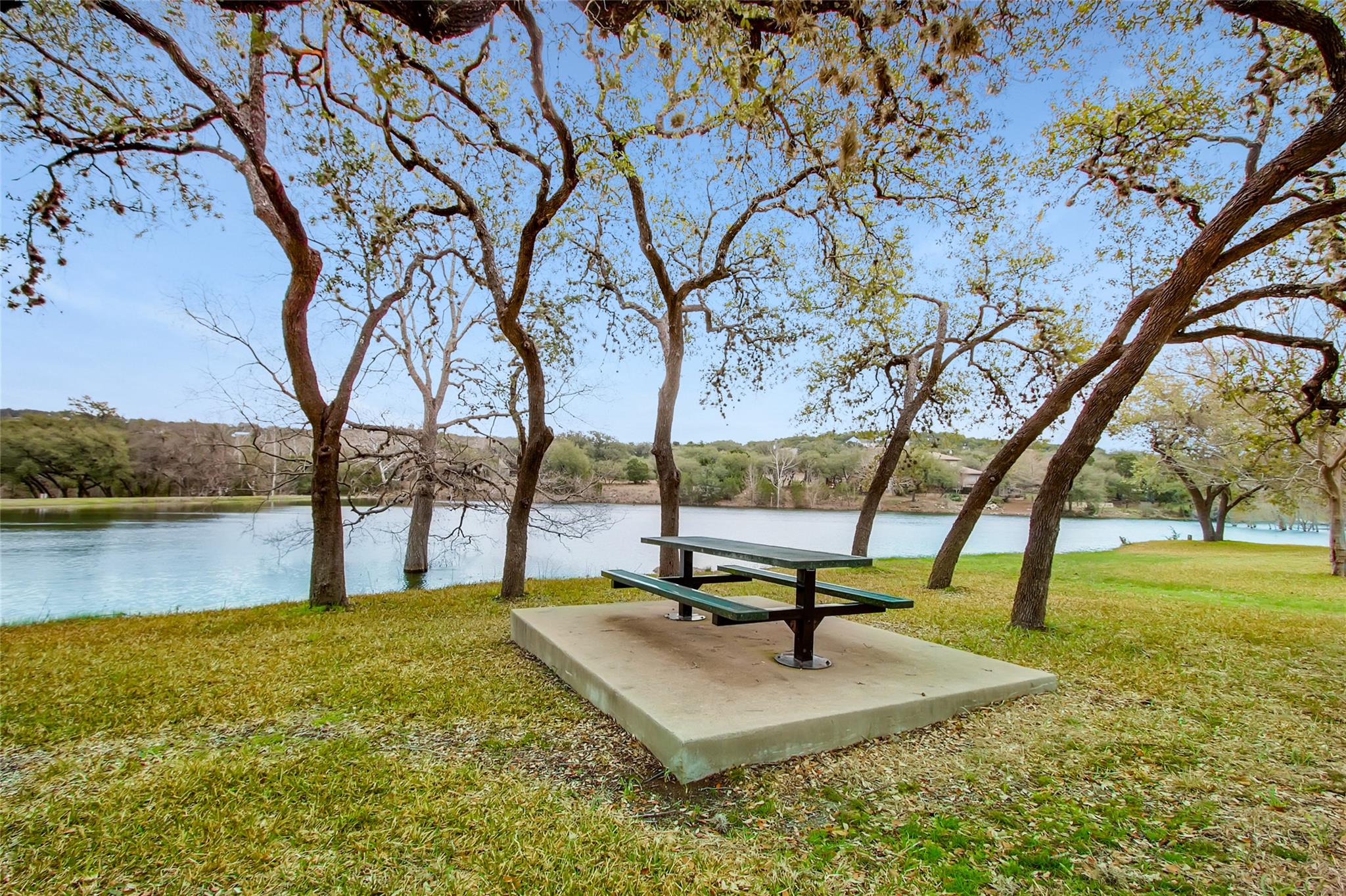 22317 Briarcliff Drive Spicewood TX 78669