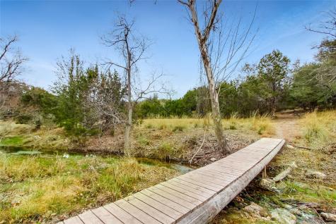 22317 Briarcliff Drive Spicewood TX 78669