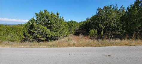 22317 Briarcliff Drive Spicewood TX 78669