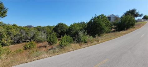 22317 Briarcliff Drive Spicewood TX 78669