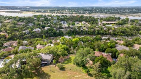 711 Sunfish Street Lakeway TX 78734
