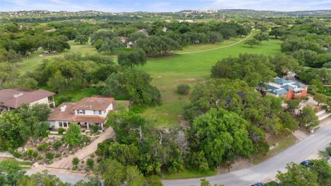 711 Sunfish Street Lakeway TX 78734