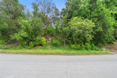 711 Sunfish Street Lakeway TX 78734