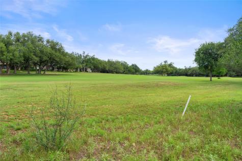 711 Sunfish Street Lakeway TX 78734