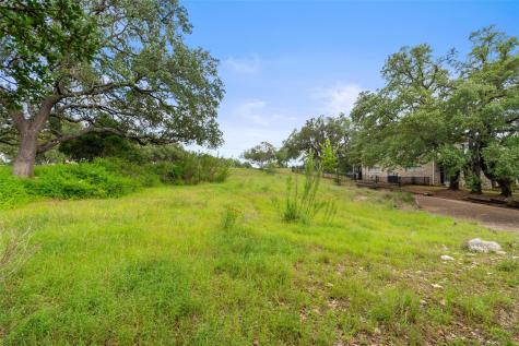 711 Sunfish Street Lakeway TX 78734