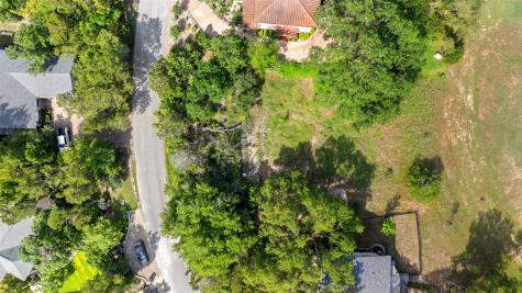 711 Sunfish Street Lakeway TX 78734