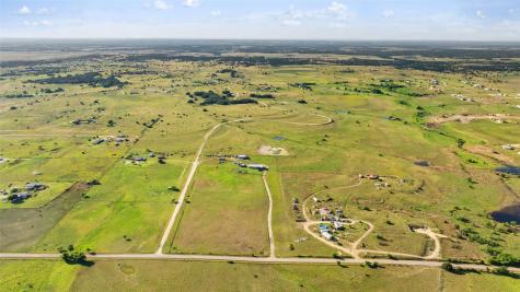 4501 210 County Road Bertram TX 78605
