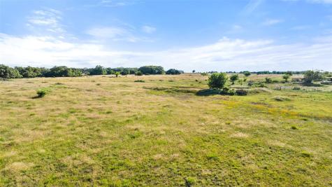 4501 210 County Road Bertram TX 78605