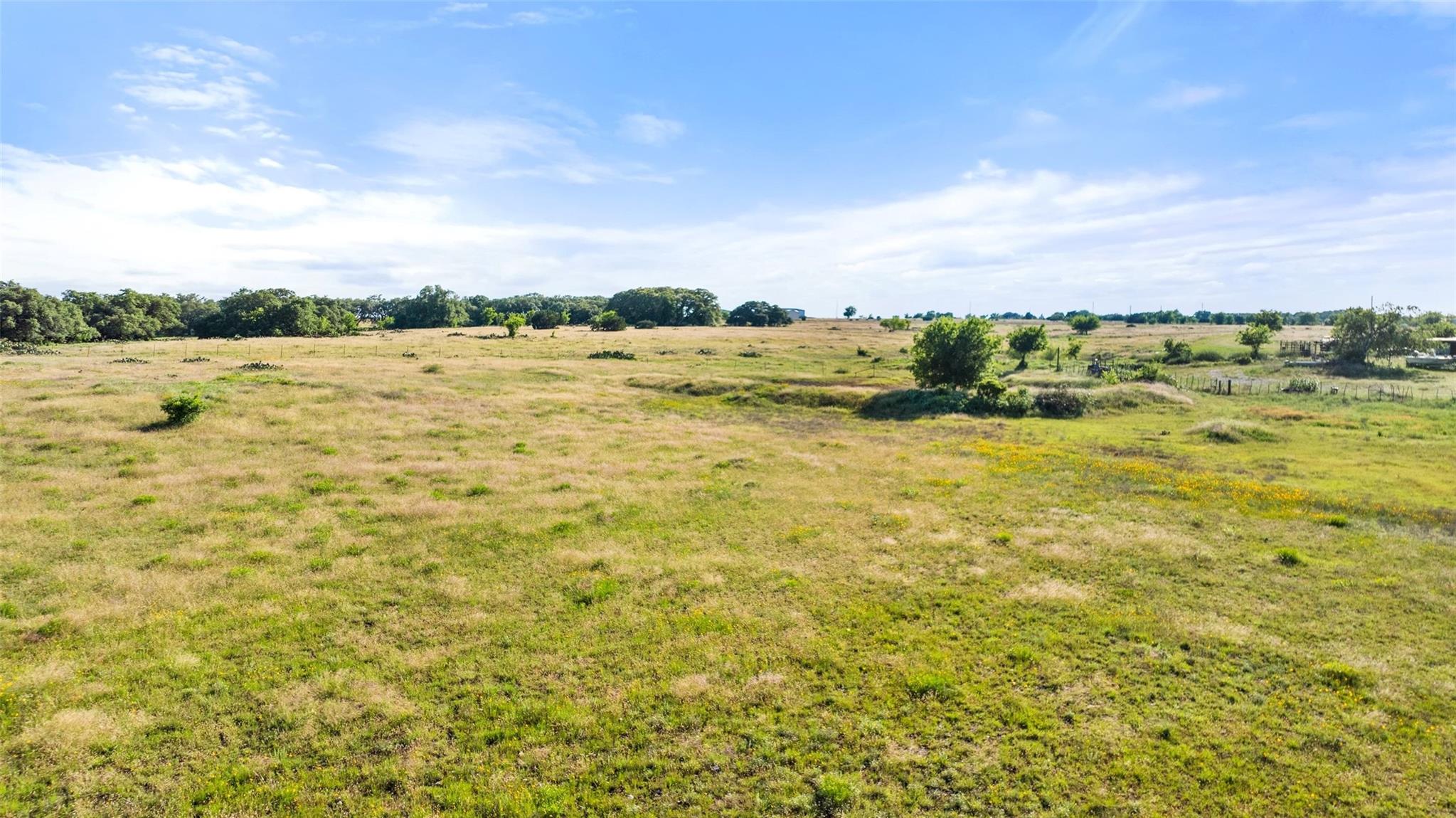 4501 210 County Road Bertram TX 78605