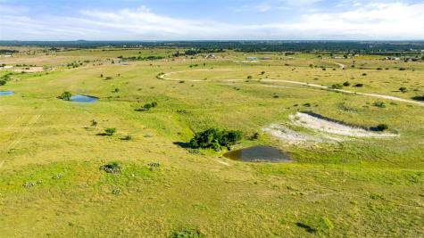 4501 210 County Road Bertram TX 78605