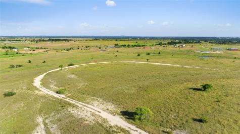 4501 210 County Road Bertram TX 78605