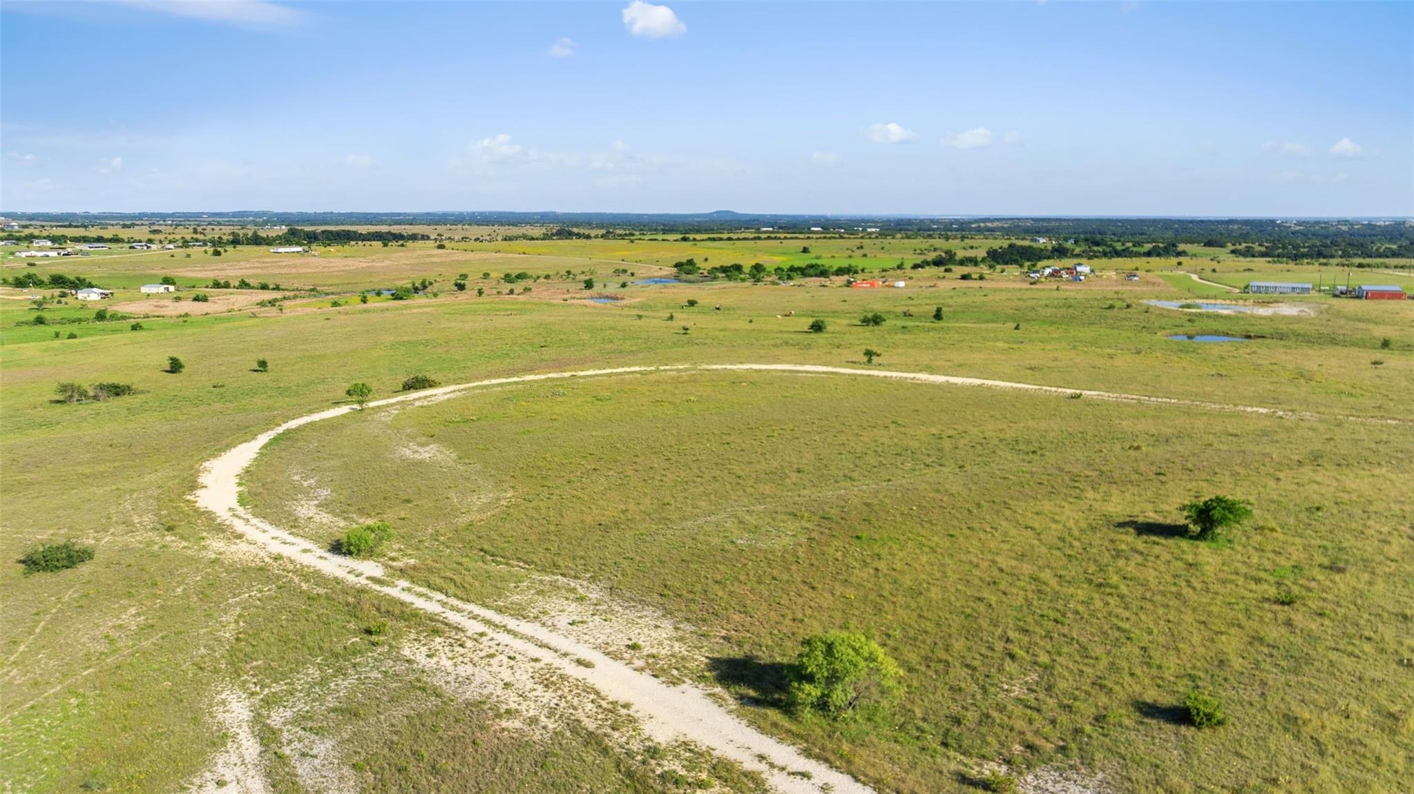 4501 210 County Road Bertram TX 78605