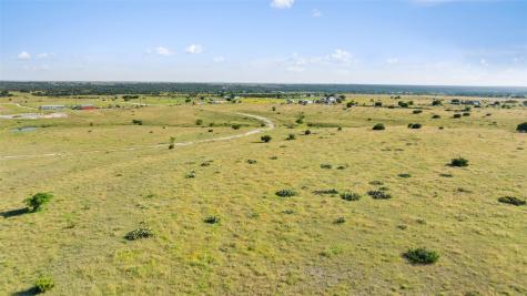 4501 210 County Road Bertram TX 78605