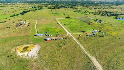 4501 210 County Road Bertram TX 78605