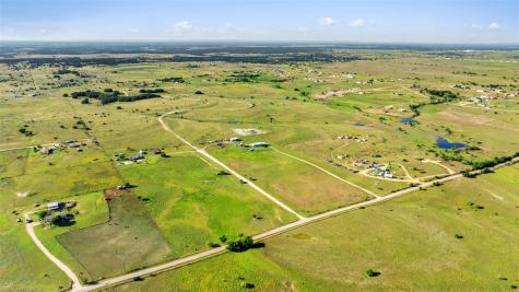 4501 210 County Road Bertram TX 78605