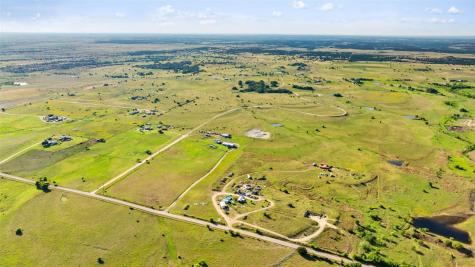 4501 210 County Road Bertram TX 78605
