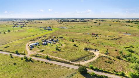 4501 210 County Road Bertram TX 78605