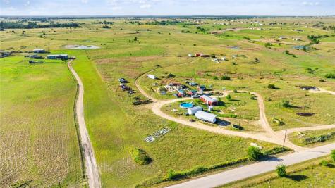 4501 210 County Road Bertram TX 78605