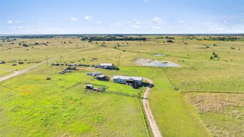 4501 210 County Road Bertram TX 78605