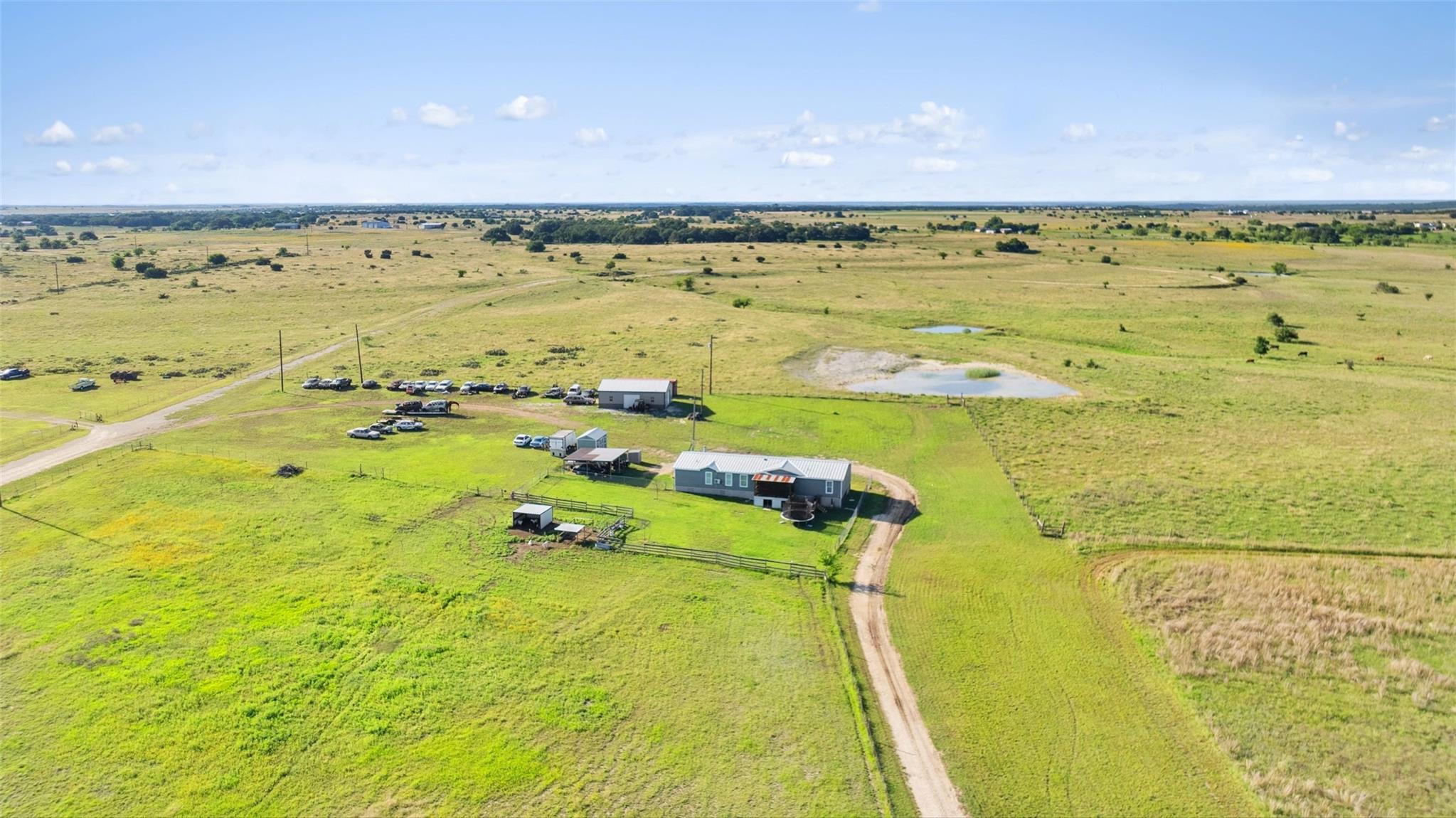 4501 210 County Road Bertram TX 78605