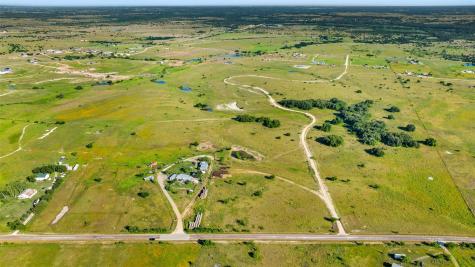 4501 210 County Road Bertram TX 78605