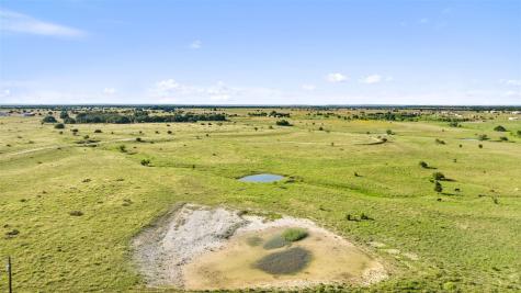 4501 210 County Road Bertram TX 78605